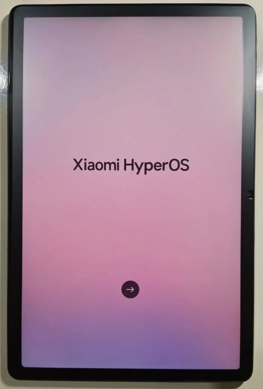 Vendo tablet em ótimas condições de uso  - Foto 2