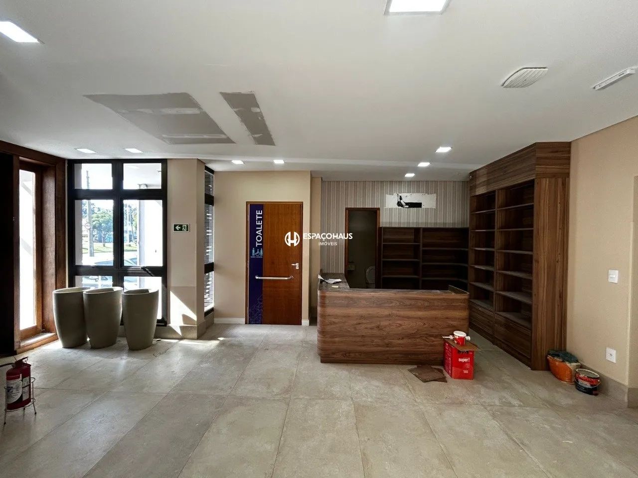 Prédio Comercial para venda e Locação, Com 20 salas , Vila Vitoria em Indaiatuba/ SP - Foto 4