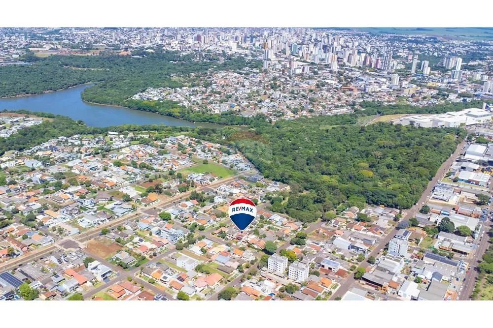 Sobrado a venda - Região do Lago - Foto 4