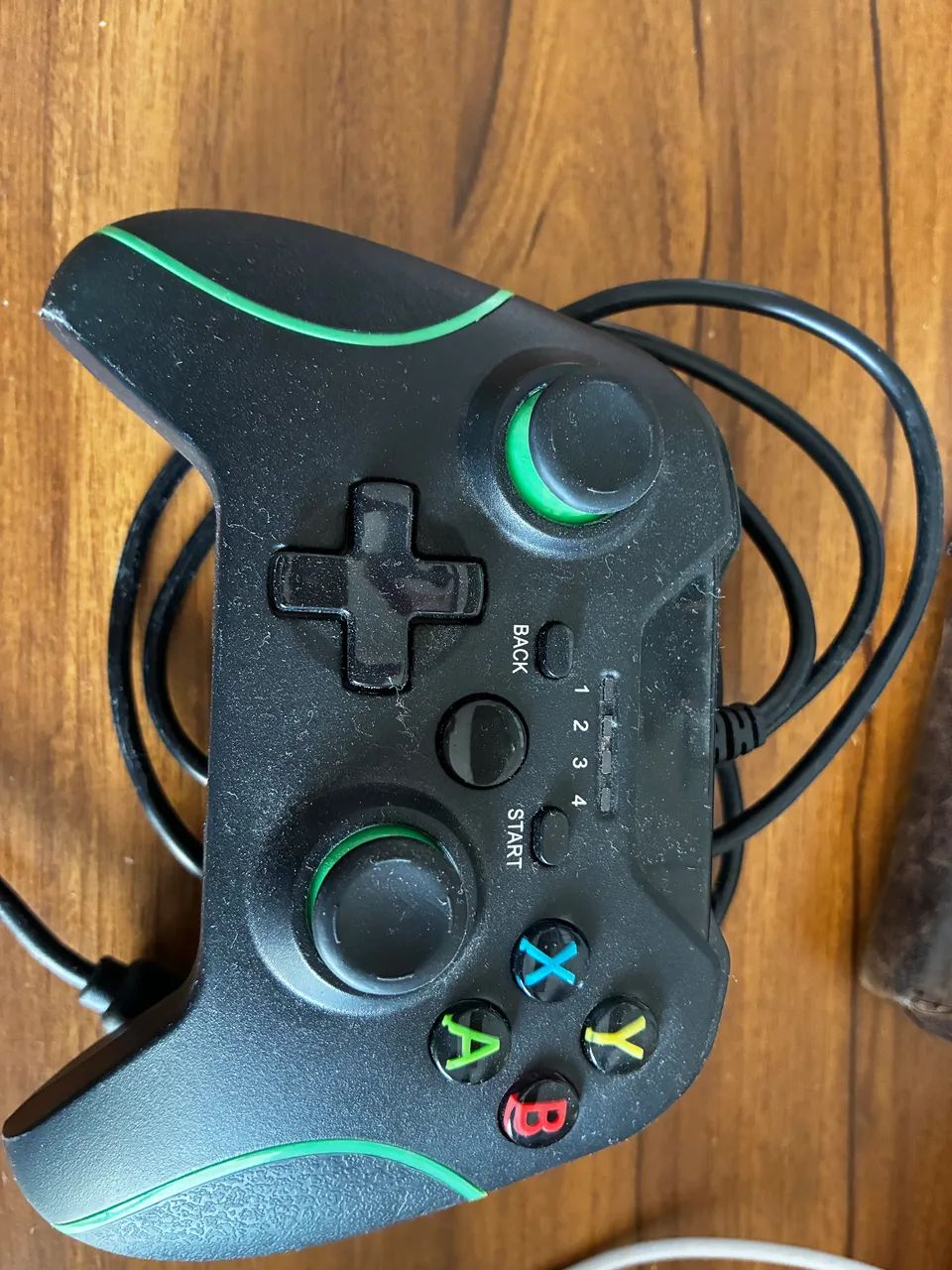 X Box One  S 1 tb - Foto 2