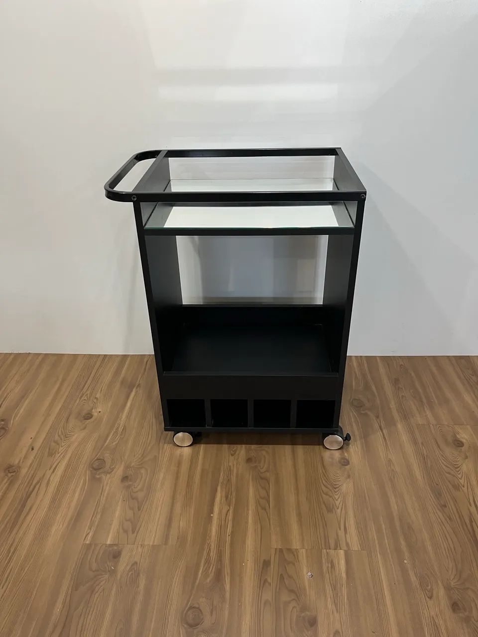 Bar adega