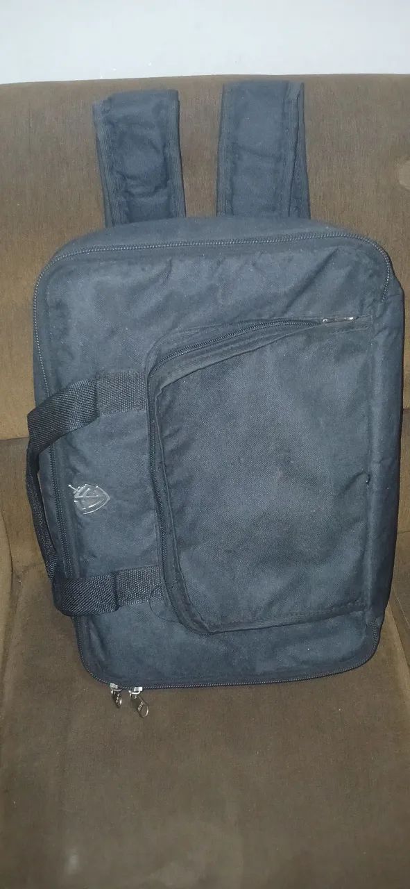 Pedal board  - Foto 4