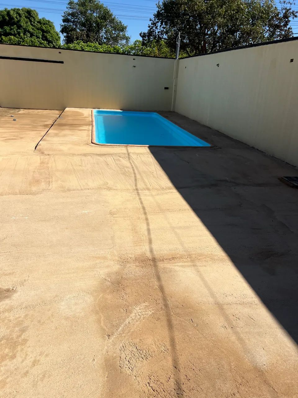 Local / espaço para Festa e eventos  - Foto 4