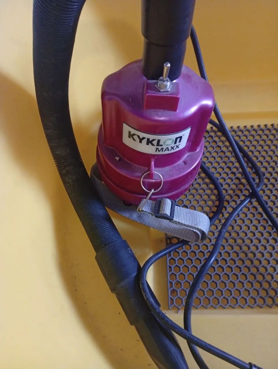 Ferramentas,utensílios e equipamentos para banho e tosa - Foto 2