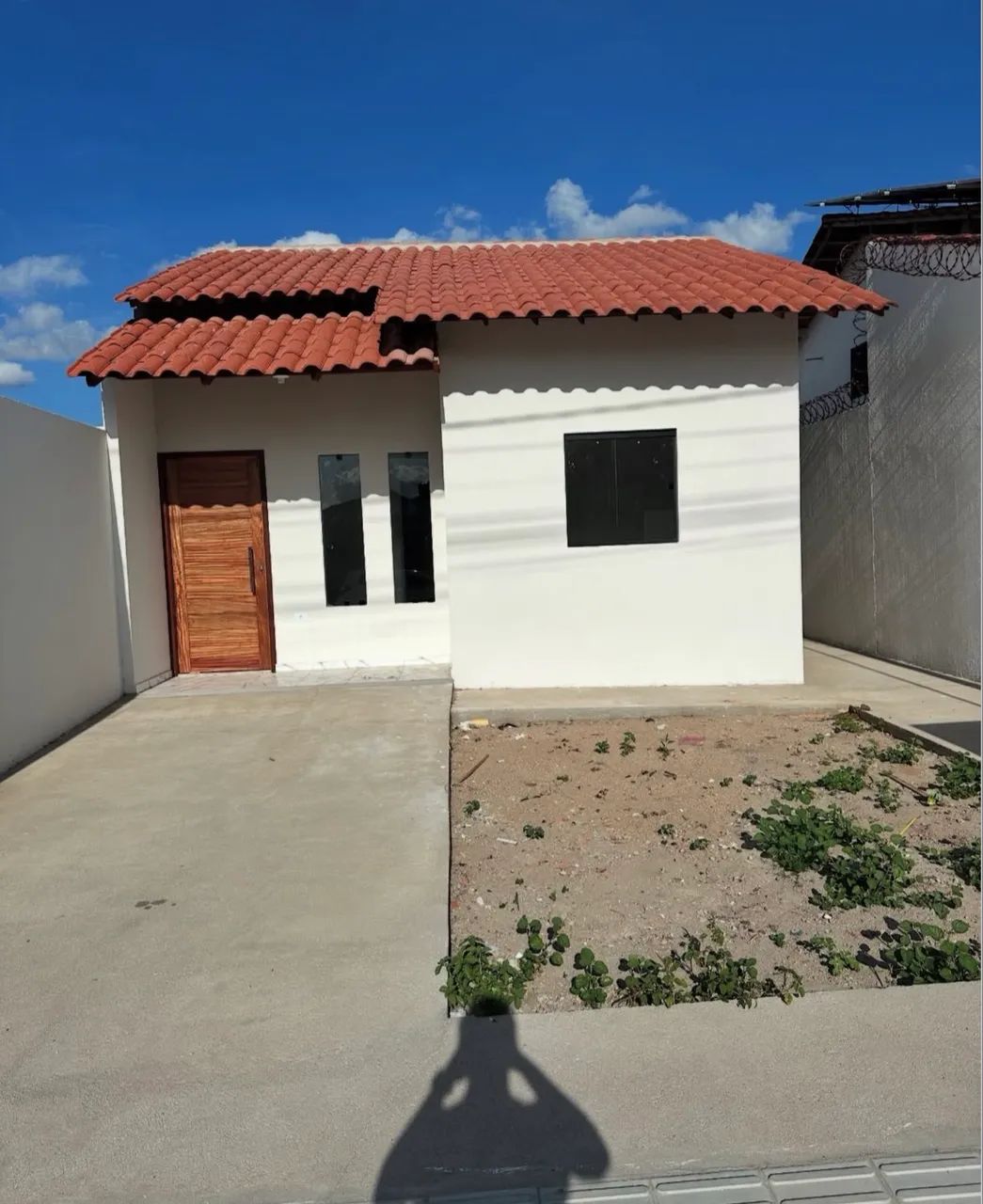 COMPRE SEU IMÓVEL  - Foto 3
