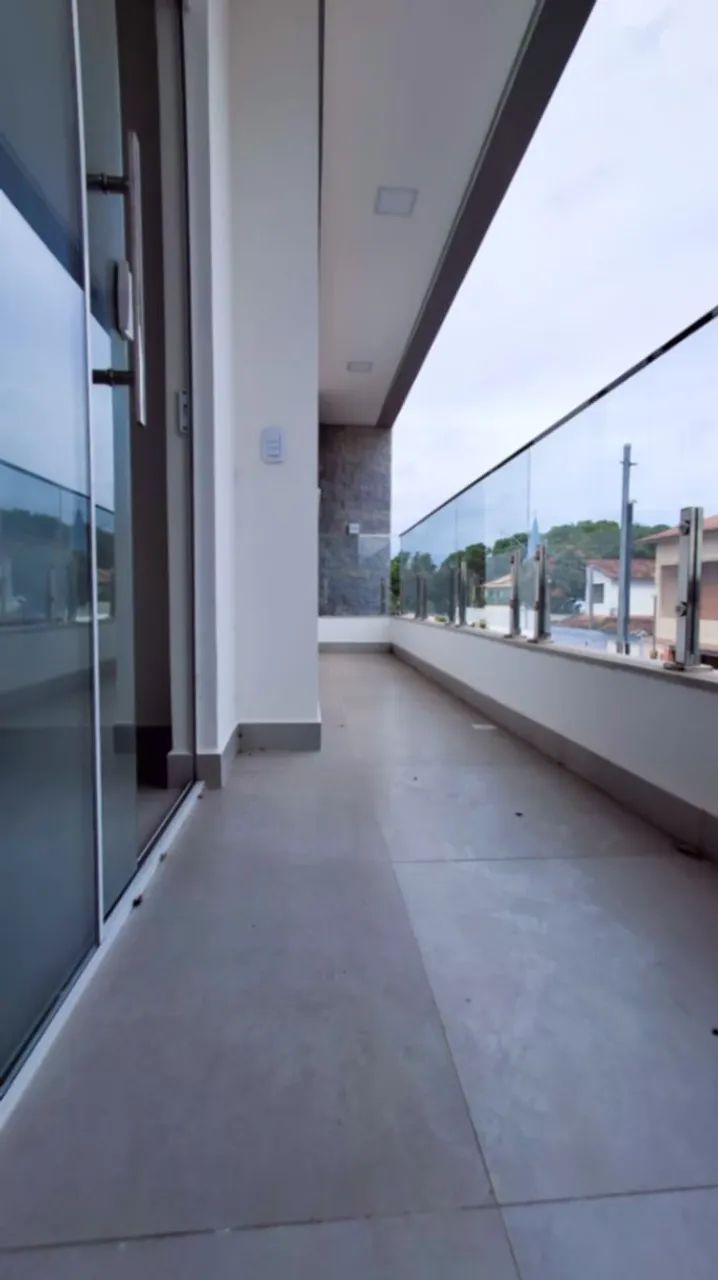 Casa duplex oportunidade em Interlagos ligue e marque sua visita - Foto 5