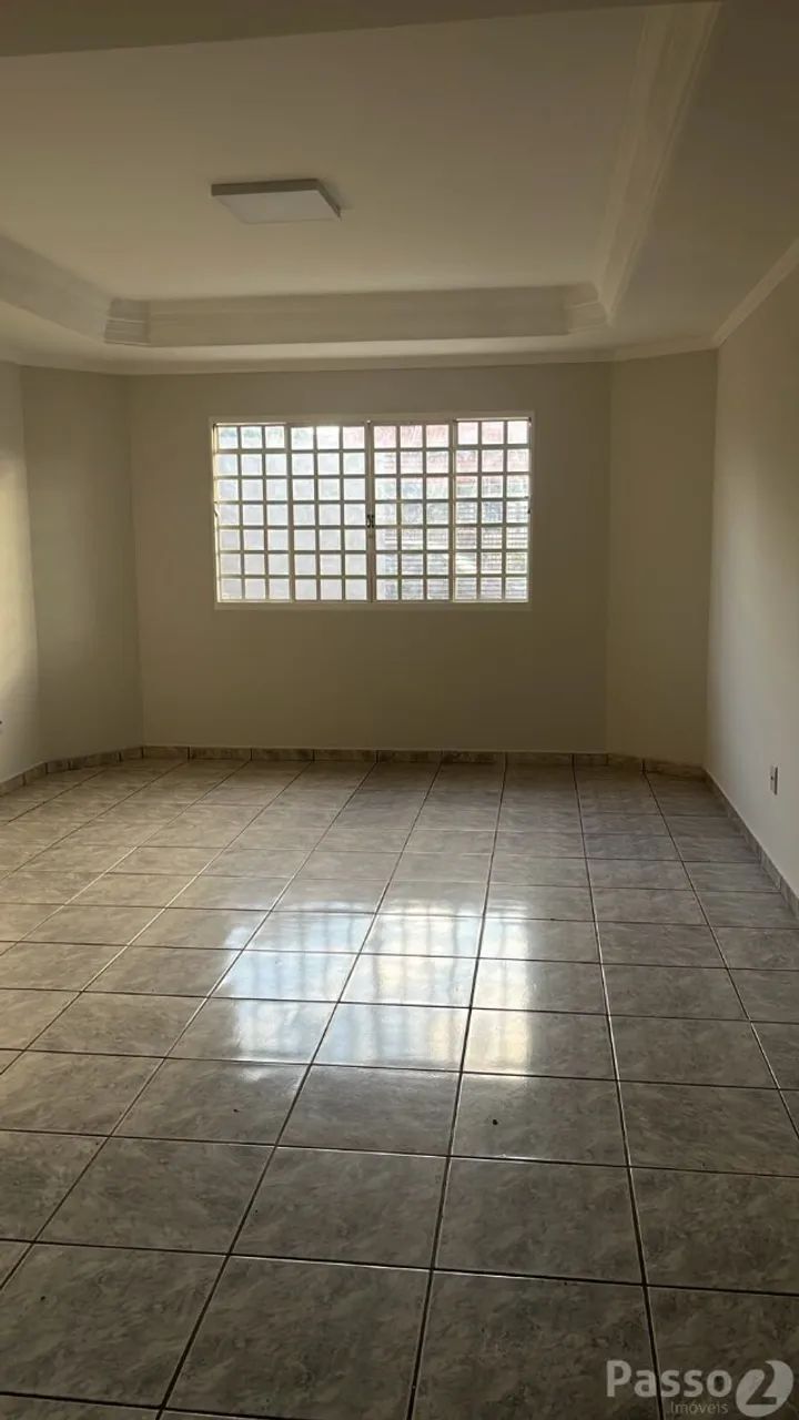 VENDO -  Casa de laje com 3 dormitórios  - Foto 3