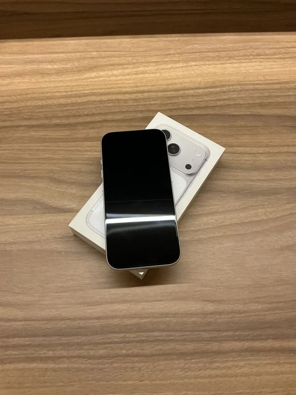 Iphone 17 Pro 256GB - Foto 2