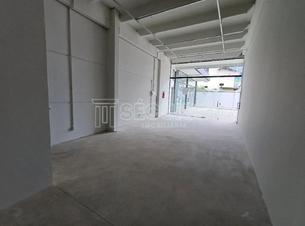 Sala Comercial para aluguel, VILA NOVA - Jaraguá do Sul/SC - Foto 5