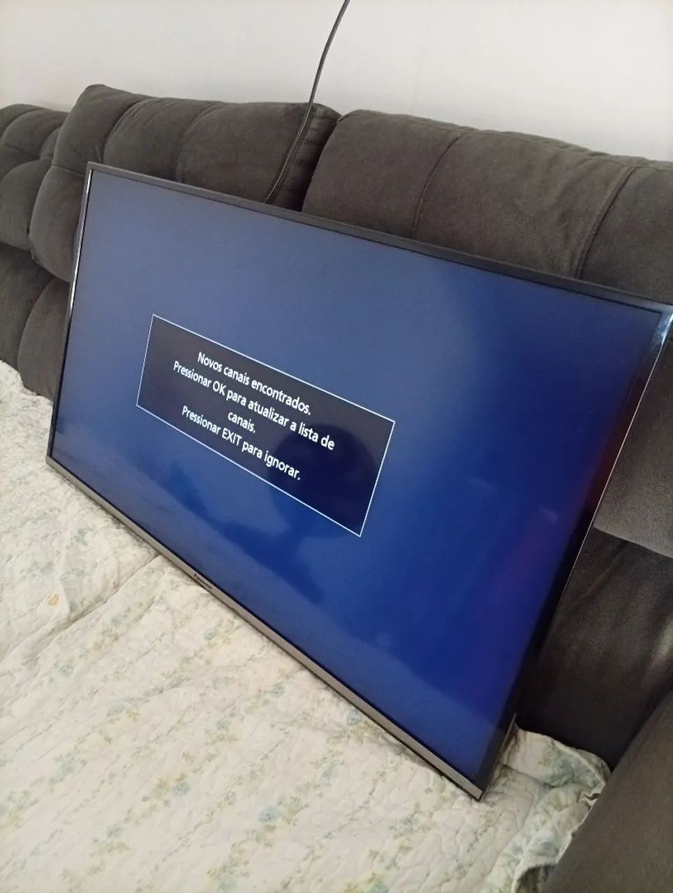 TV 32, PANASONIC  - Foto 2