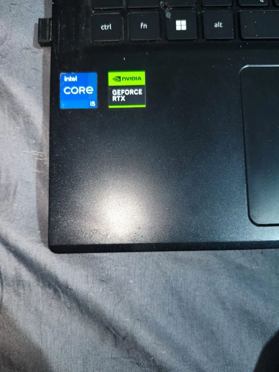 Vendo notebook  - Foto 2