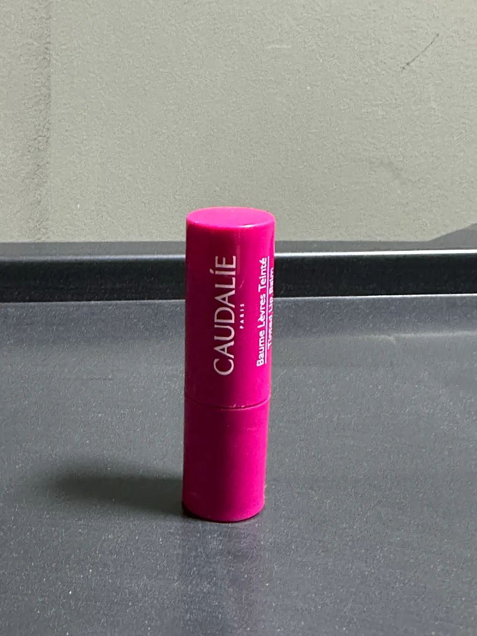 CAUDALIE protetor labial