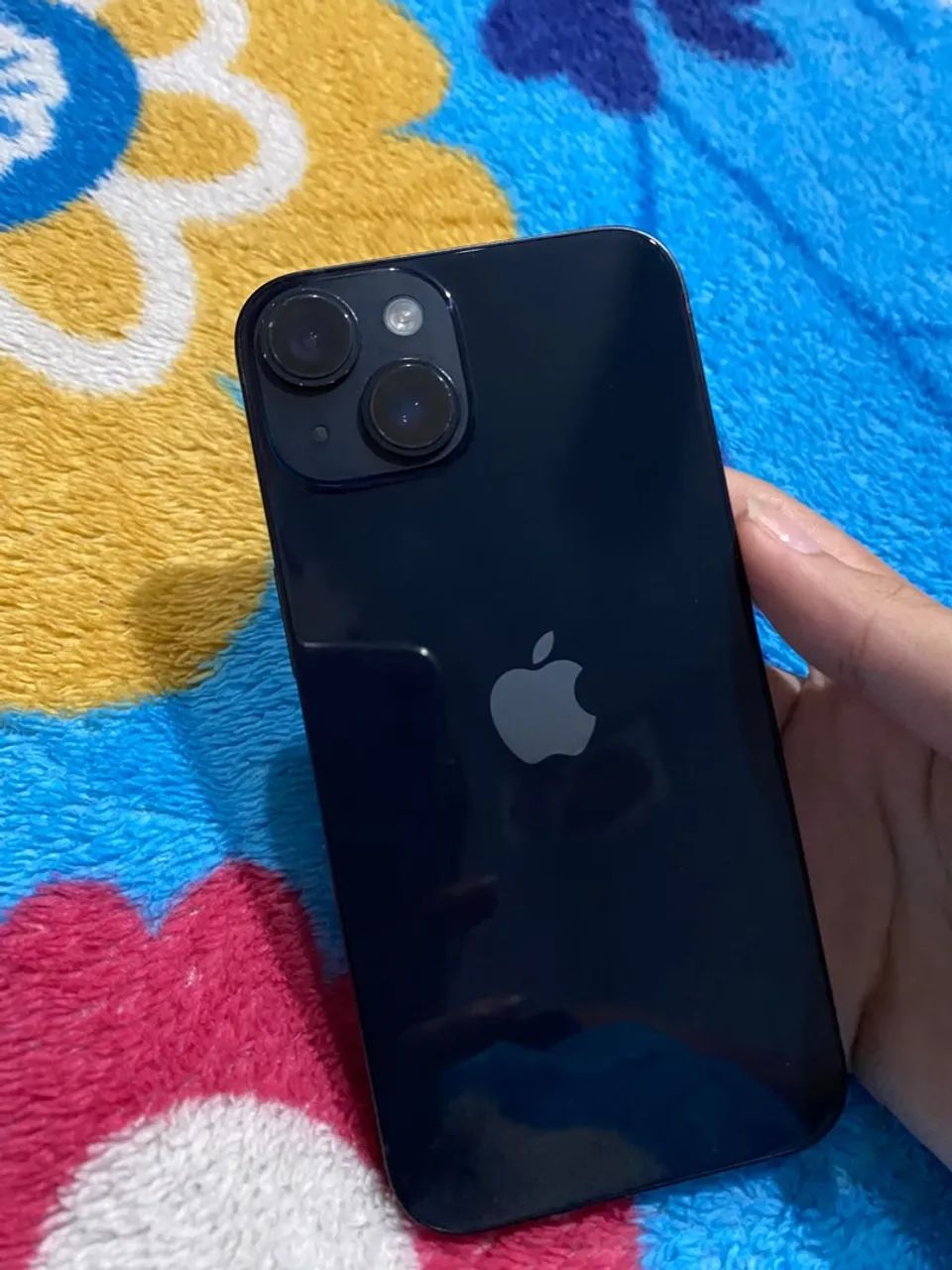 iPhone 14 - Foto 4