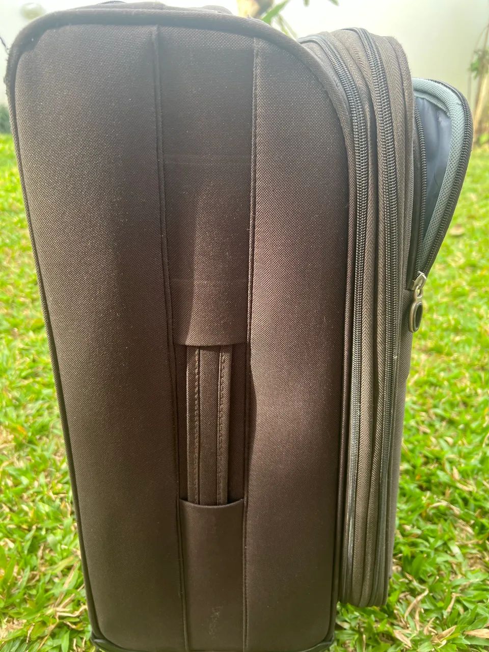 Mala de viagem - Foto 2