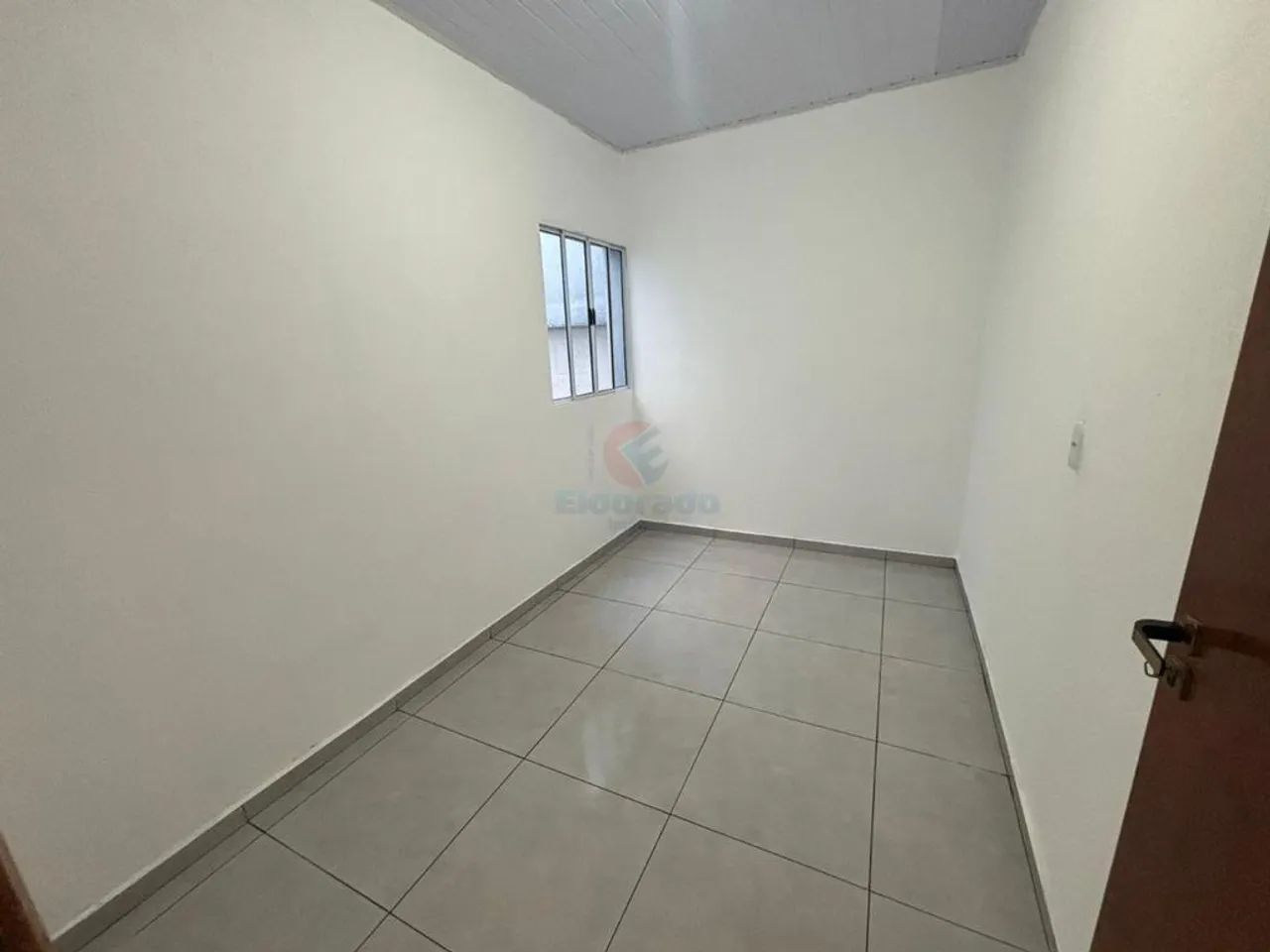 Casa para alugar em Sumaré, Parque Yolanda (Nova Veneza), com 2 quartos, com 80 m² - Foto 5