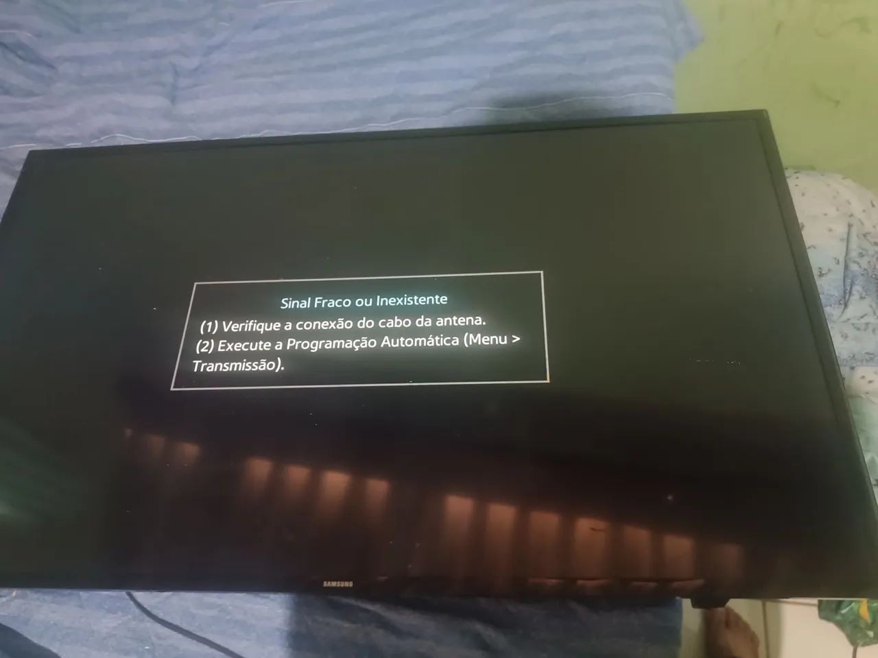 Vendo tv - Foto 2