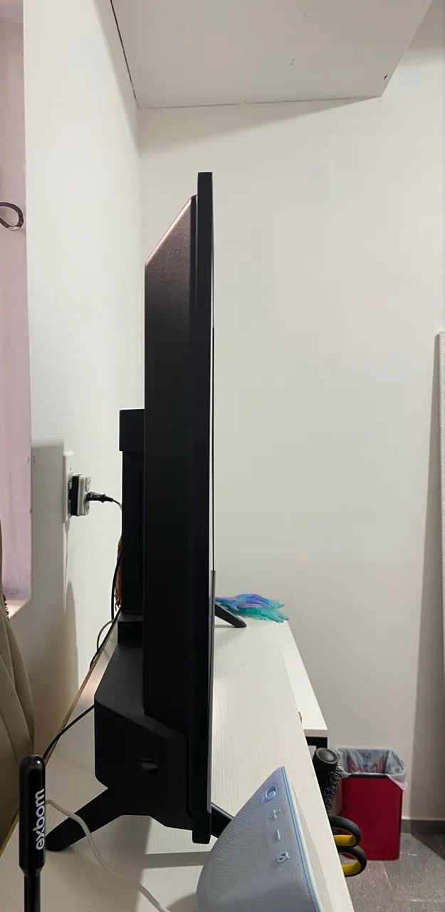 Smart TV Lg 32 - Foto 3