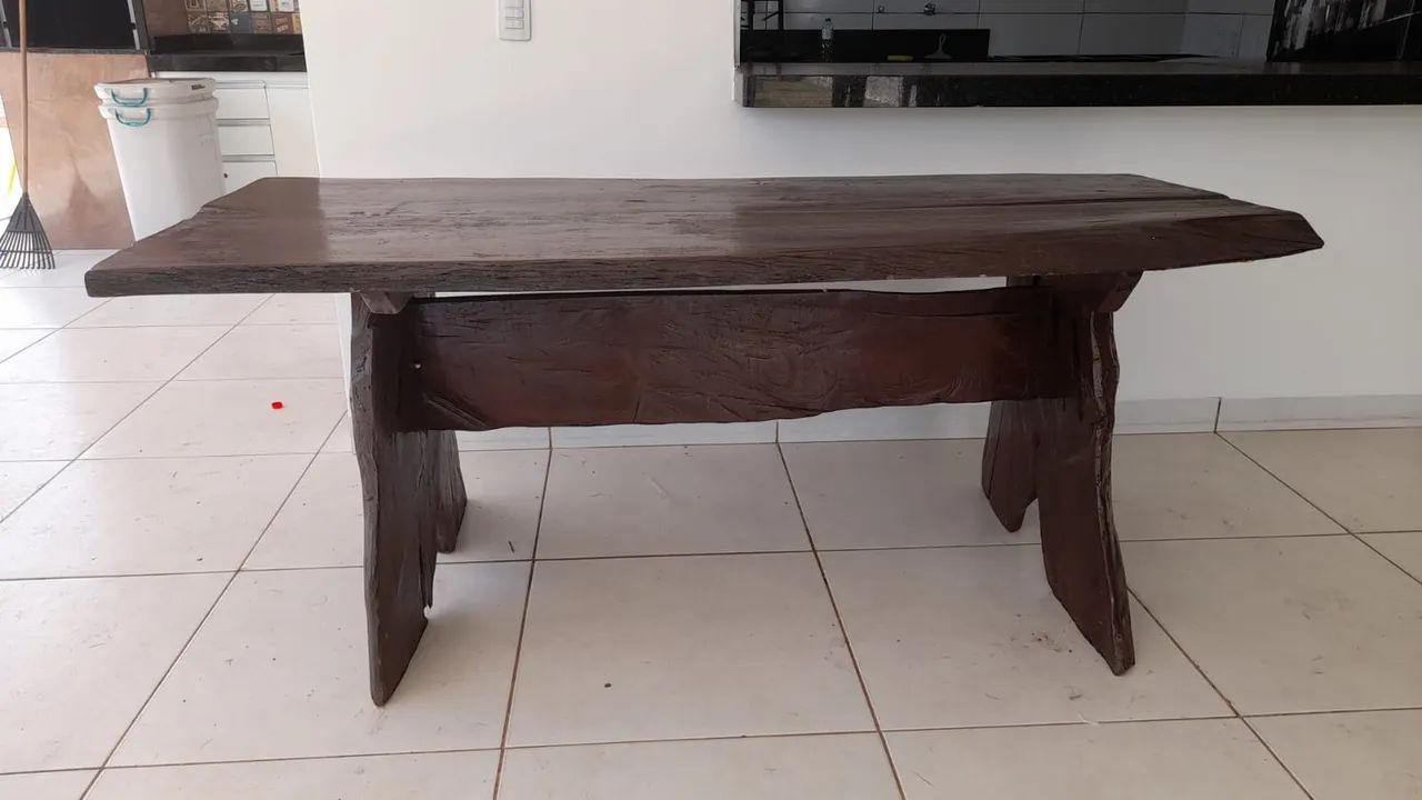 Ponto comercial 318m²  Goiá/Goiânia | Espaço de festas - Foto 4