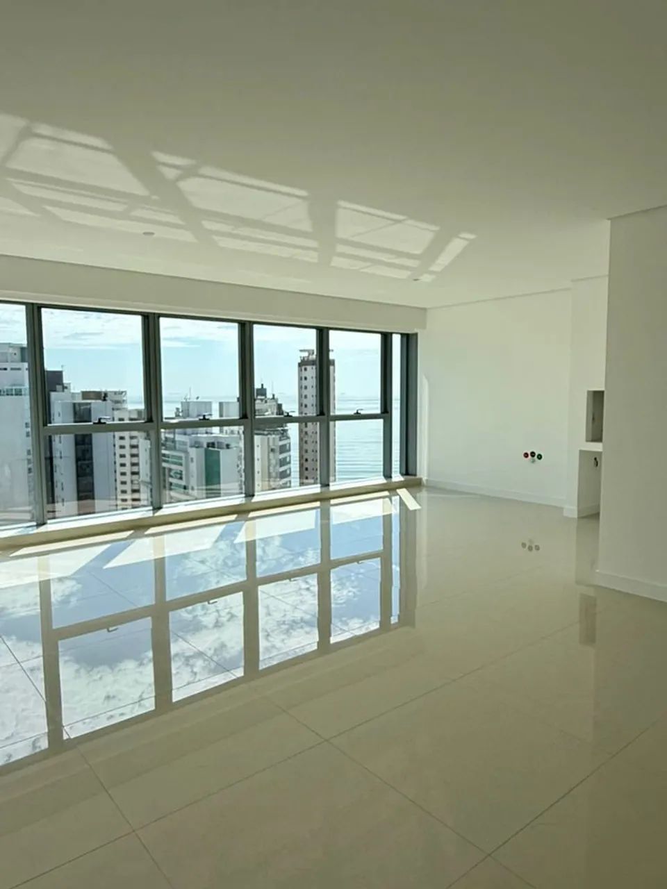 VITRA BY PININFARINA | 26º ANDAR - Foto 5