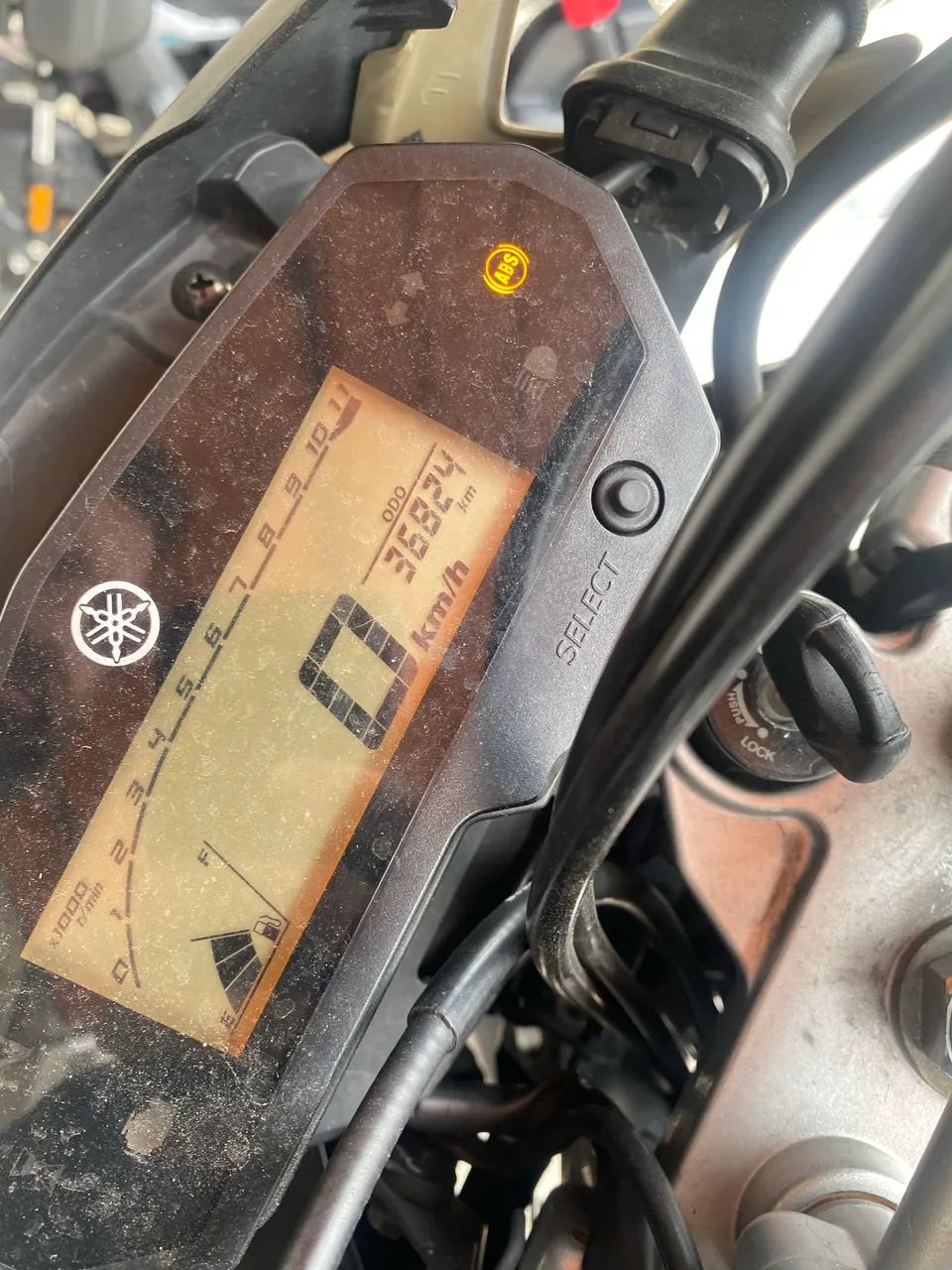 Moto lander 2022 - Foto 5