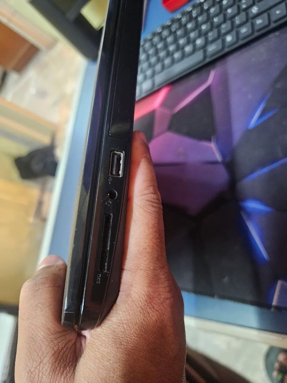 Notebook Dell Inspiron 14 i3  - Foto 4