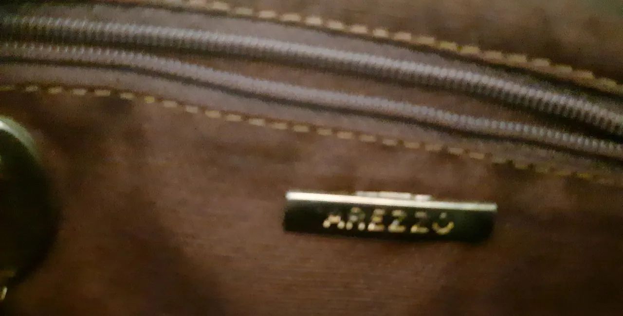 Bolsa croco AREZZO  - Foto 4