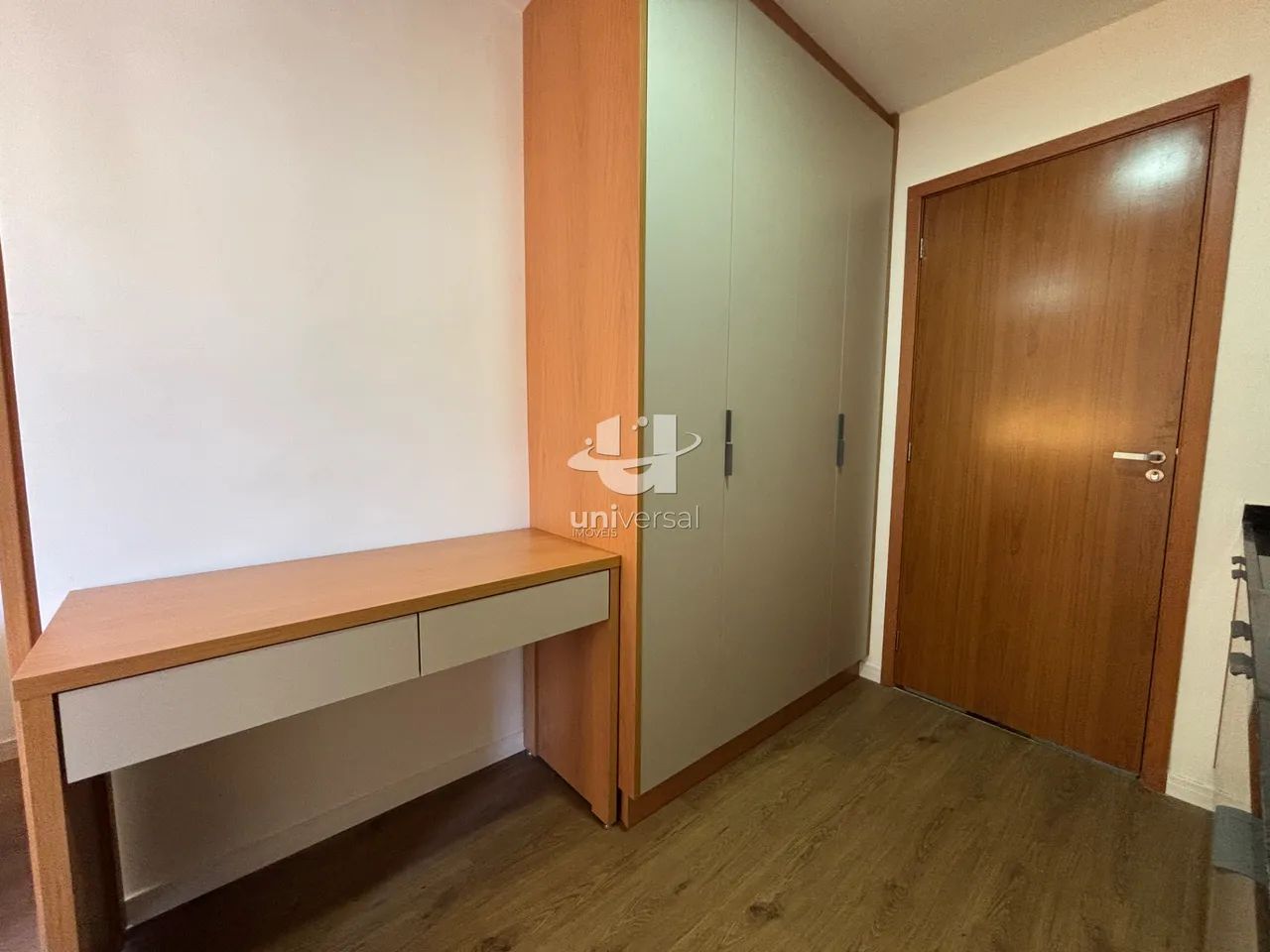 Studio 1 quarto - São Mateus - Foto 5