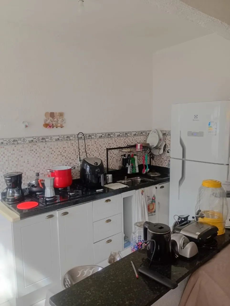 Casa  - Foto 5
