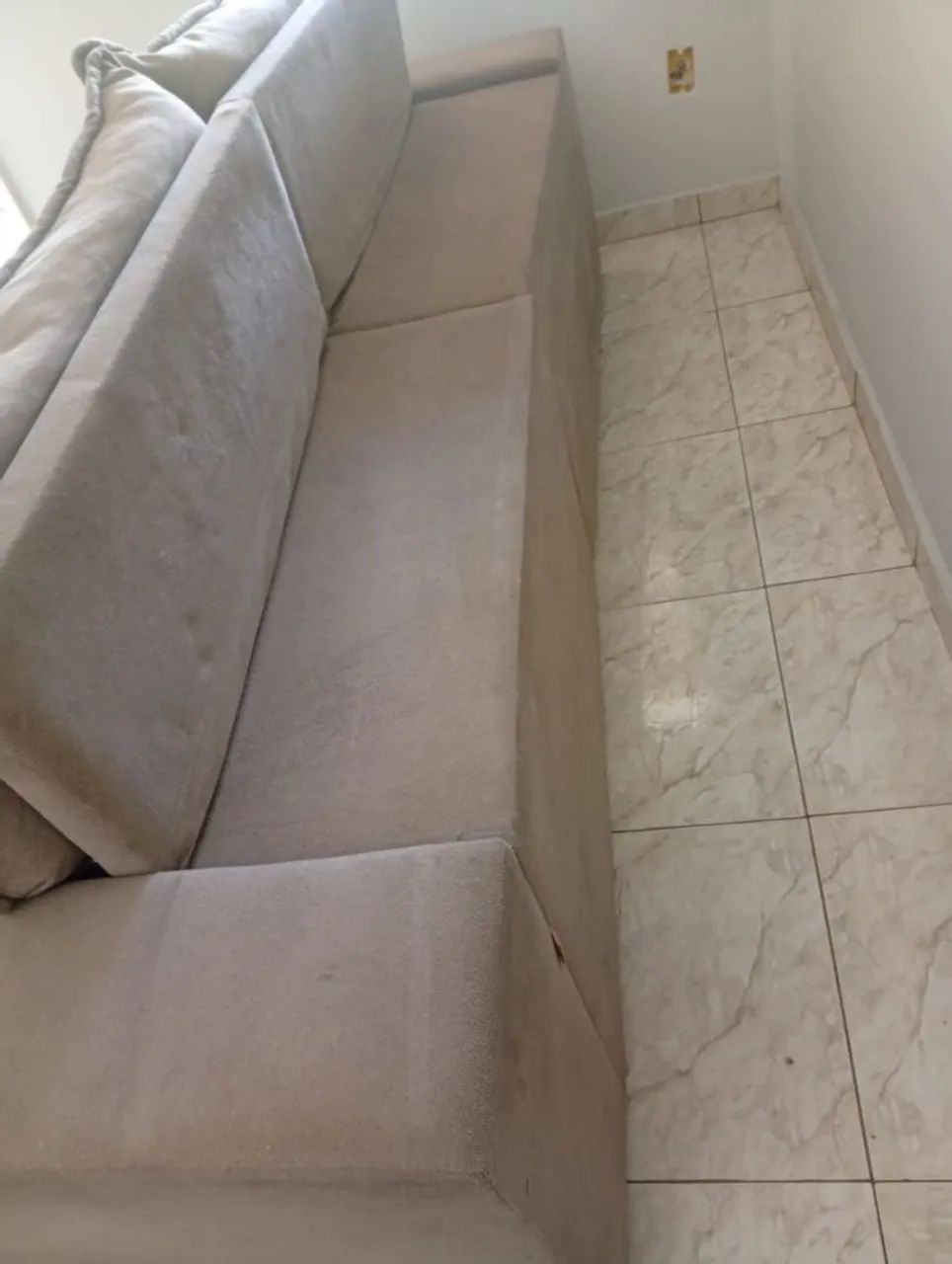 Sofá  - Foto 3