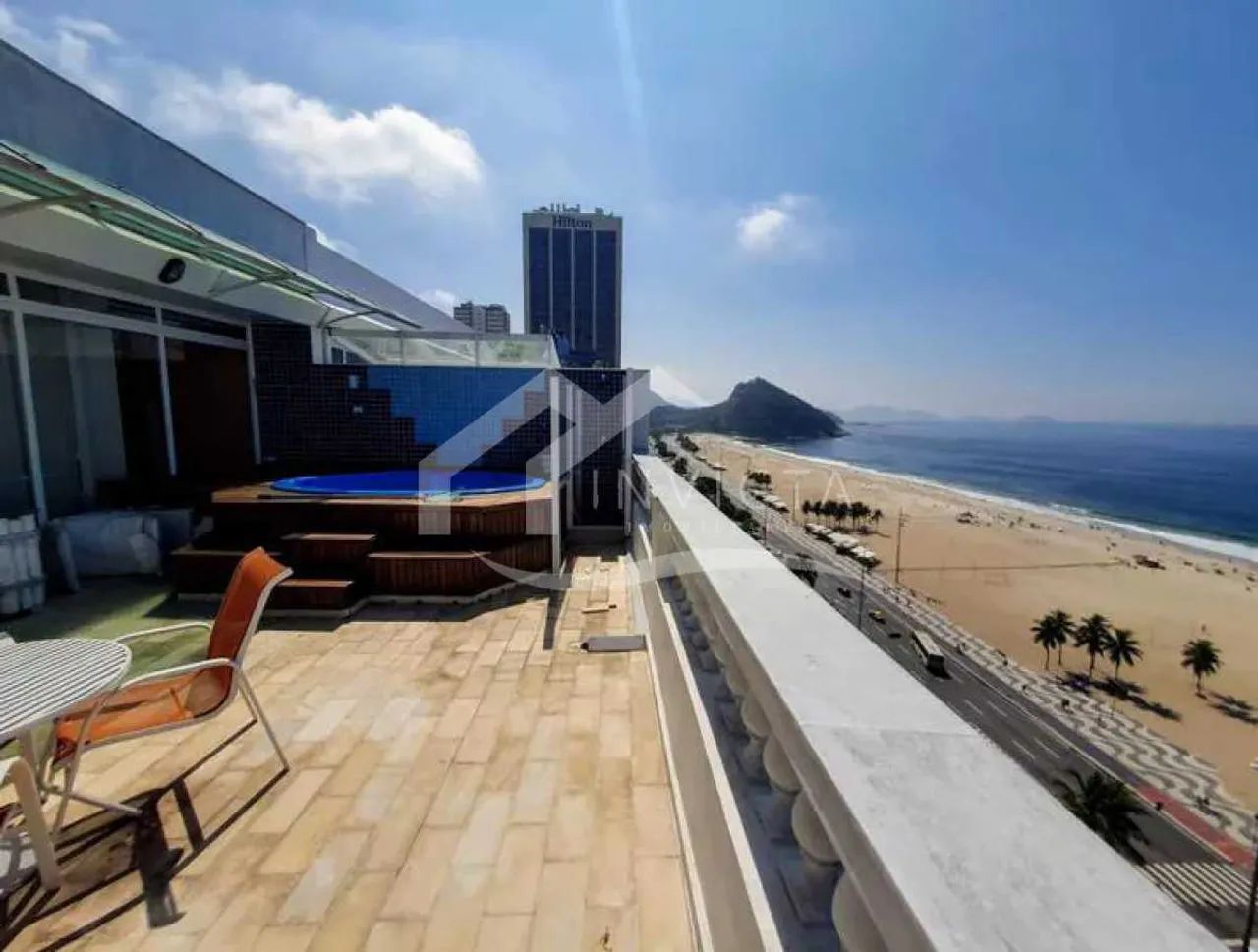 MARAVILHOSO APARTAMENTO DUPLEX !!! - Foto 2