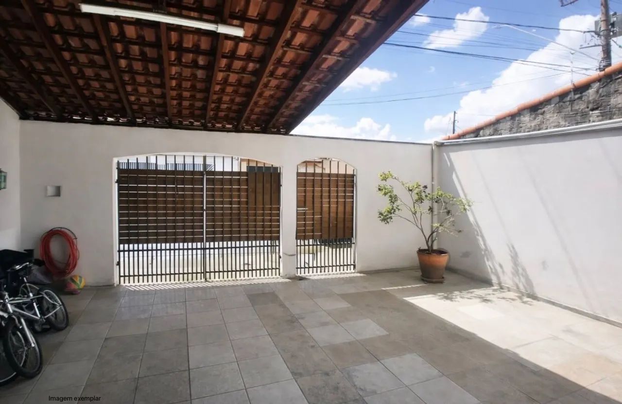 NOVA SOROCABA  - Foto 3