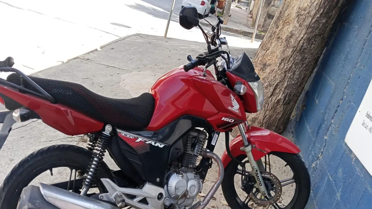 Fan 160 - Foto 5