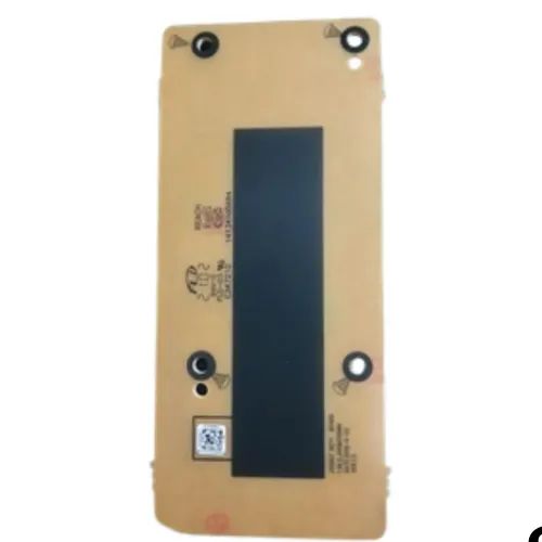 Placa Power Partybox 100 - Foto 2