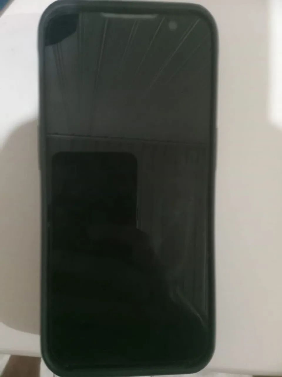 Coletor de Dados BlueBird S20 Android 13