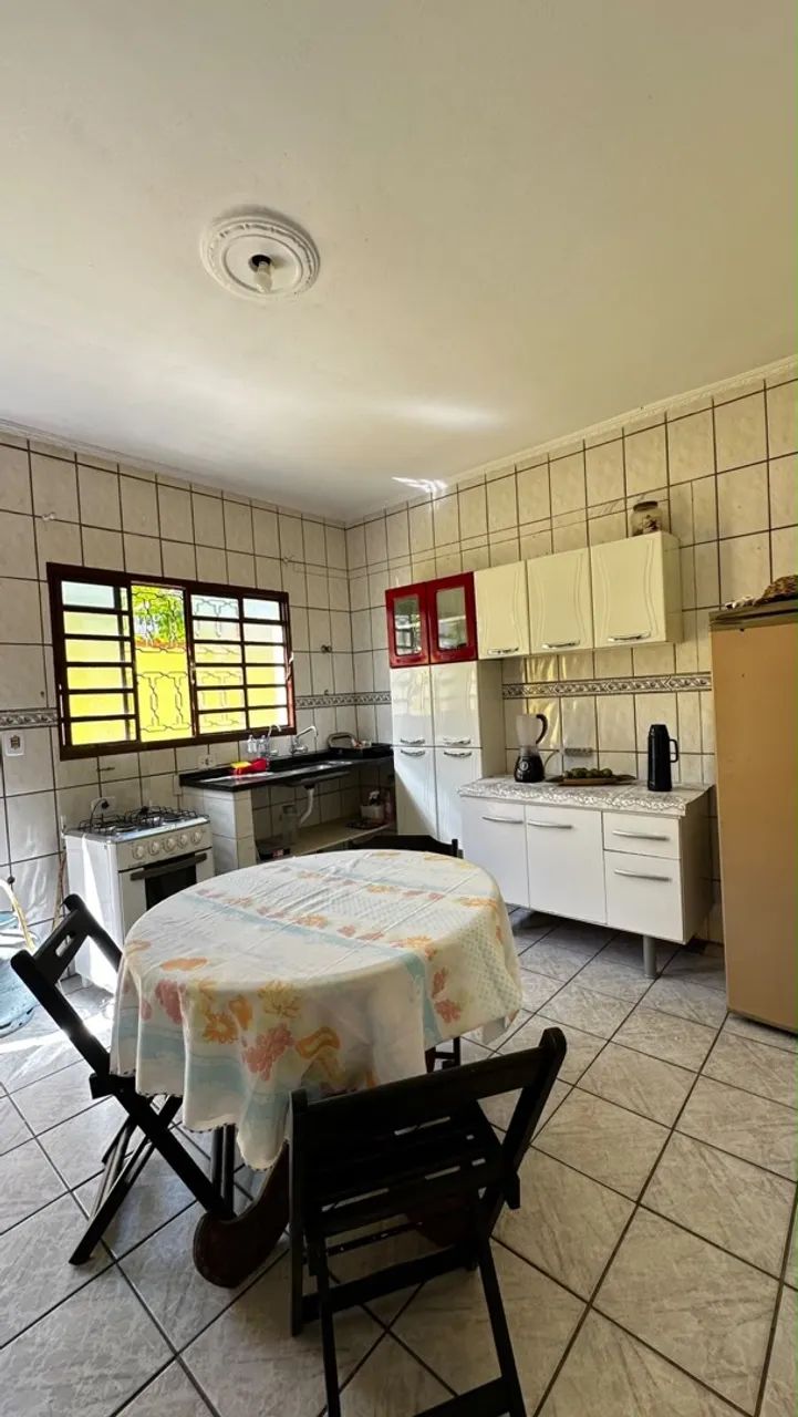 Casa para temporada e feriado  - Foto 5