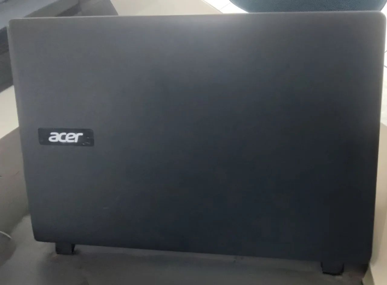 Notebook Acer Celeron  - Foto 2