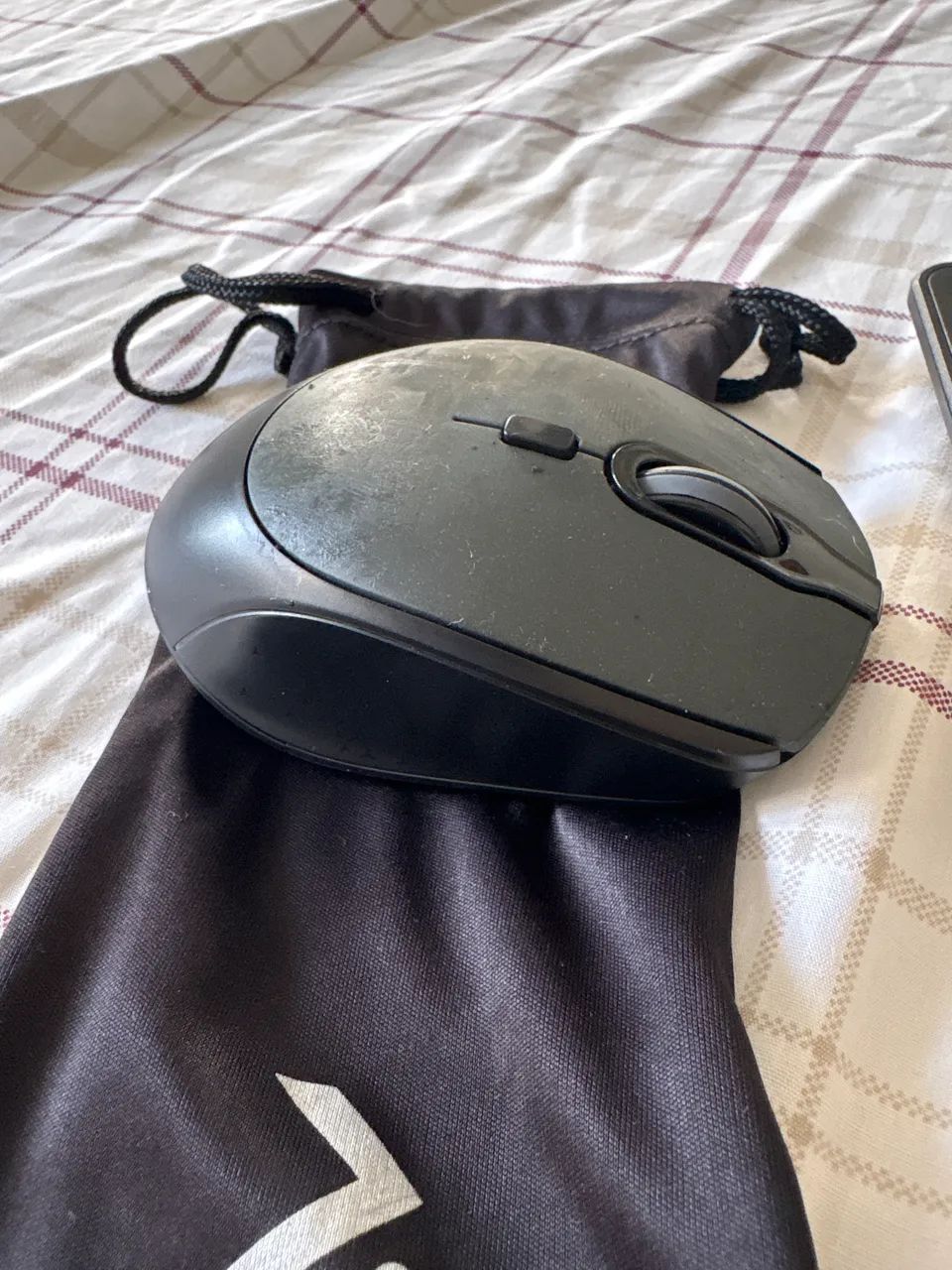 Mouse teclado bluetooth  - Foto 3