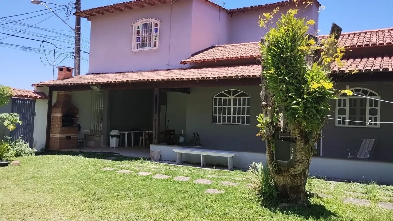 Casa de temporada,  Guarapari. - Foto 2