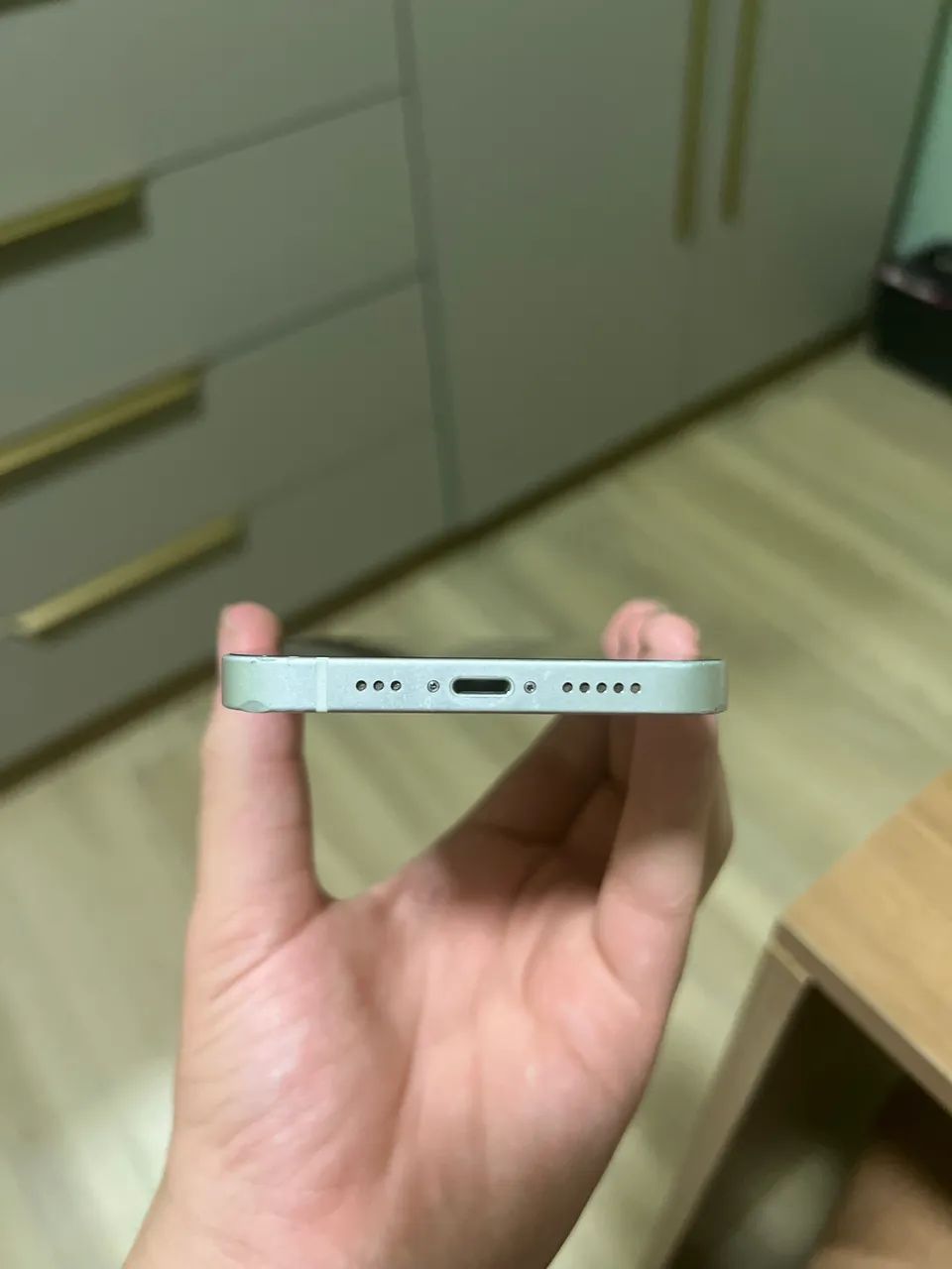 iPhone 12 - Foto 5
