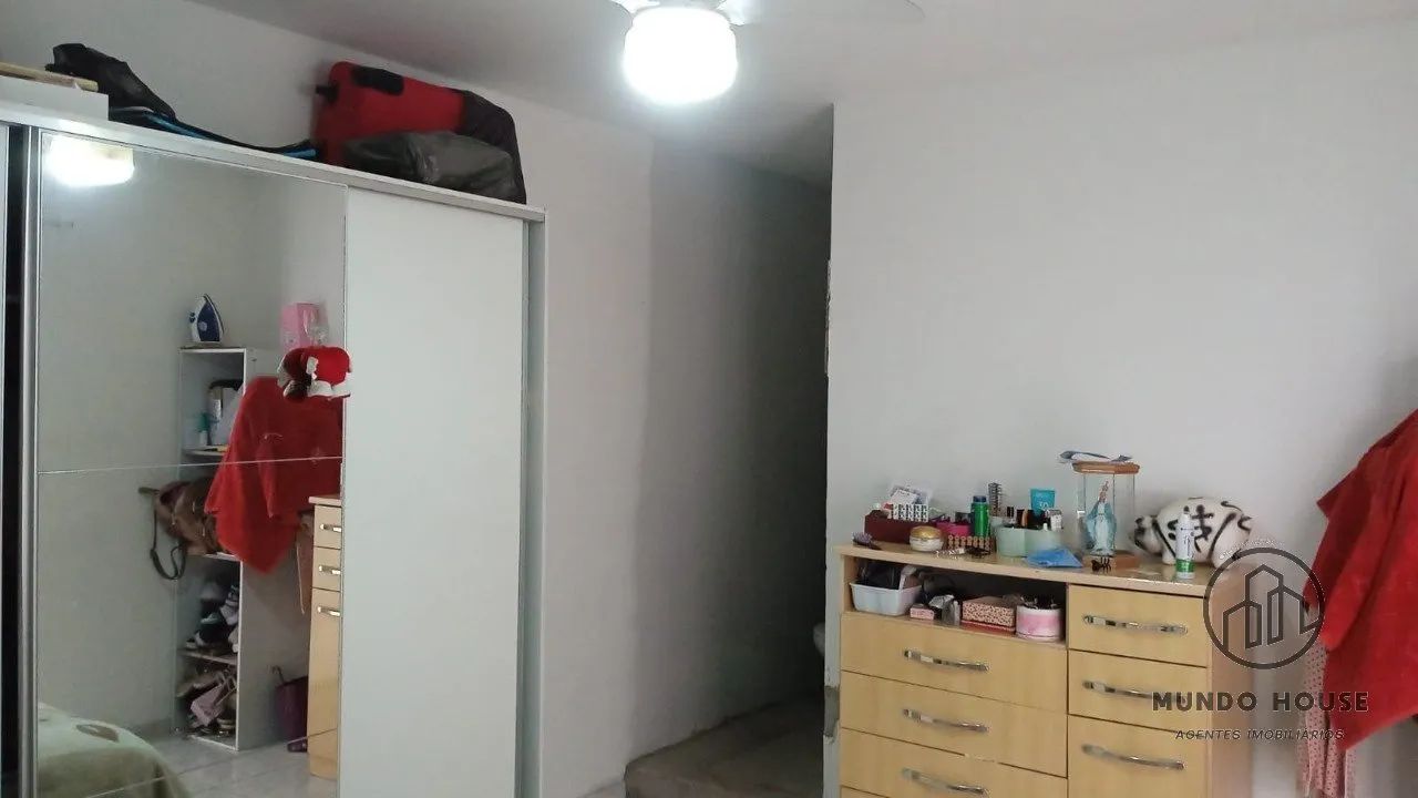 Linda Casa em Votorantim - Foto 5