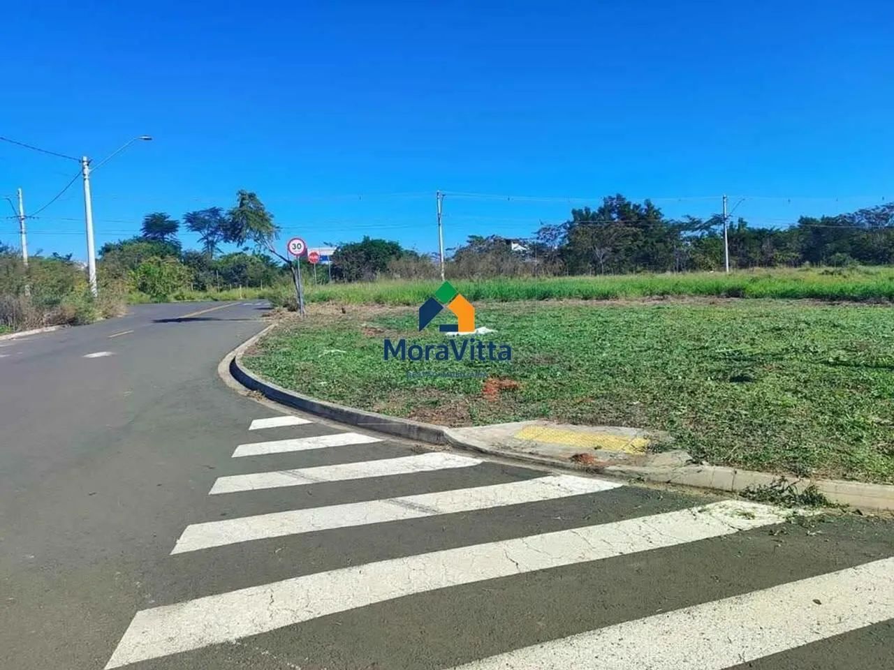 Terreno à venda - Flórida - Hortolândia/SP - Foto 5