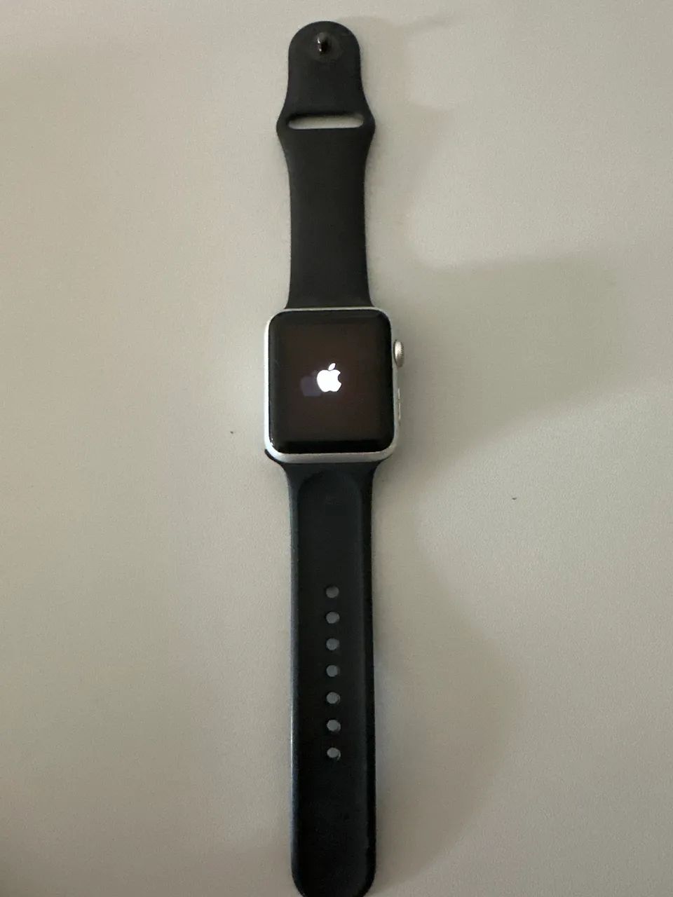 Apple Watch 1 gera ção  - Foto 2