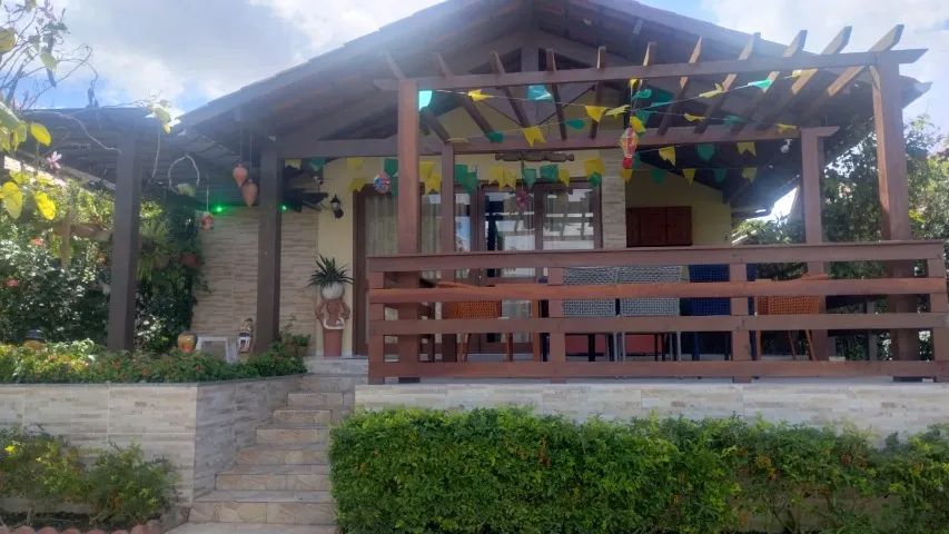 TEMPORADA - GRAVATA COM A FAMÍLIA - Foto 4