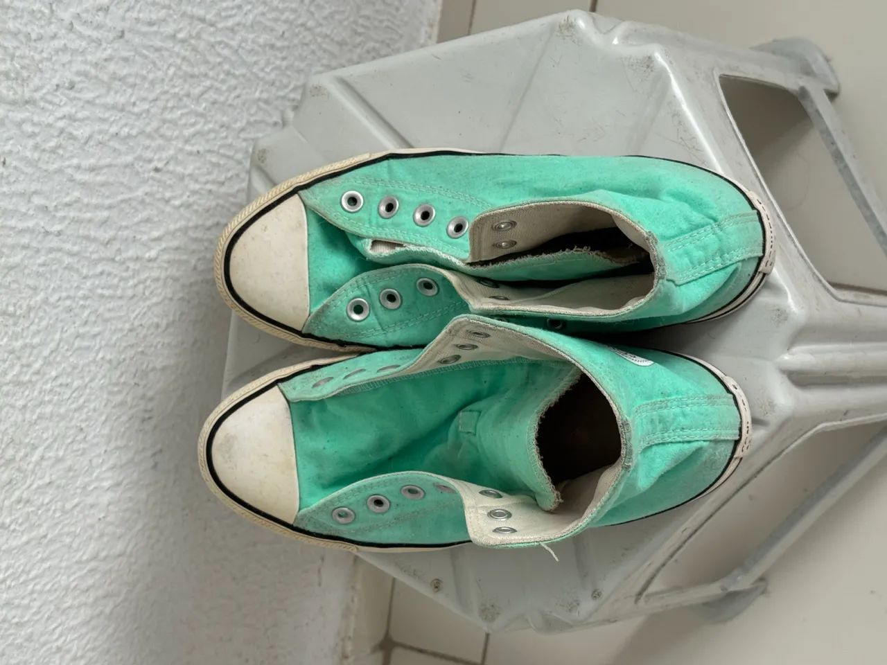 All Star - Foto 4