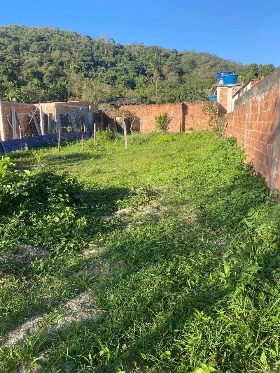 Lotes de terreno - Foto 3