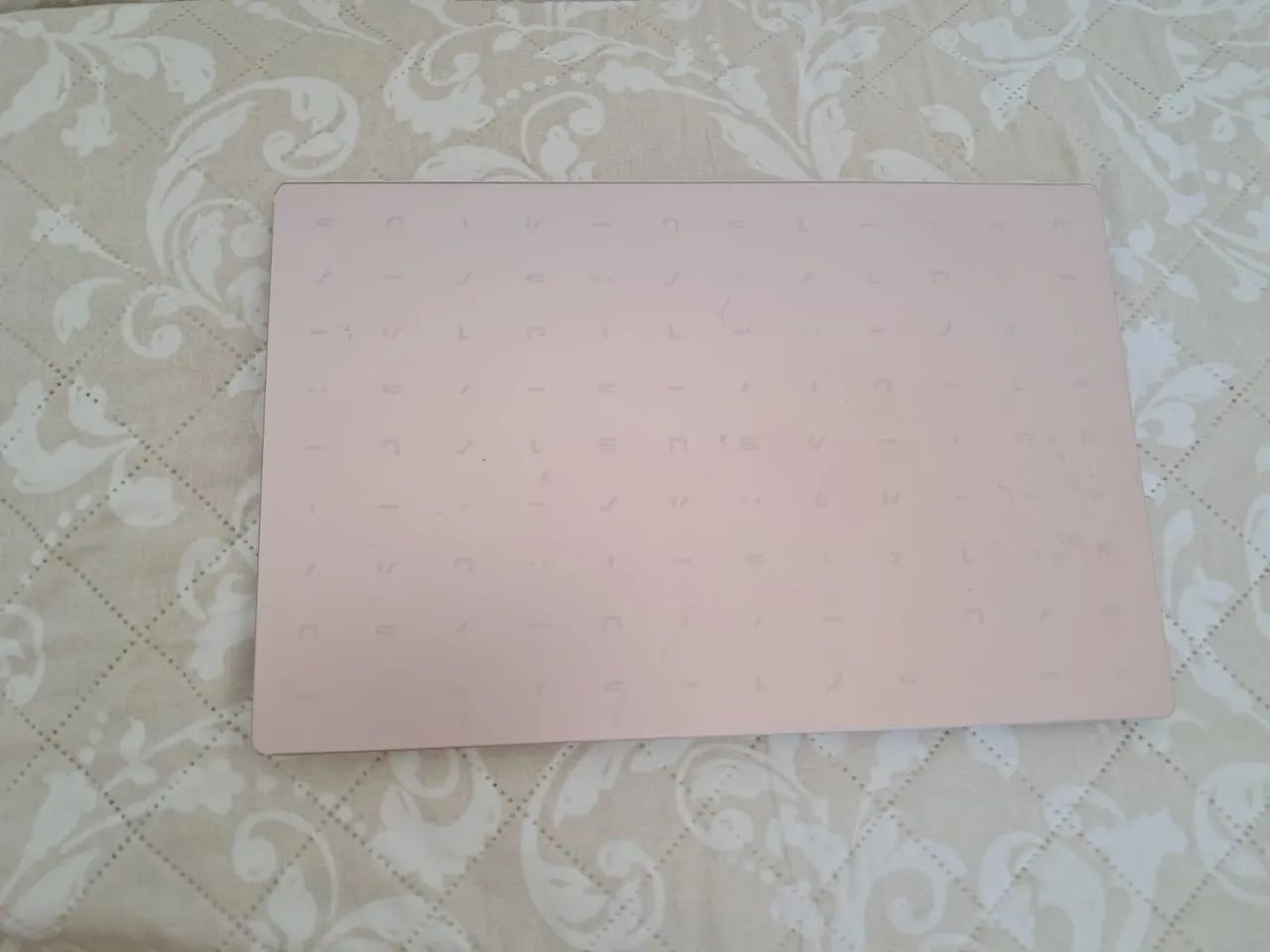 Notbook  - Foto 3
