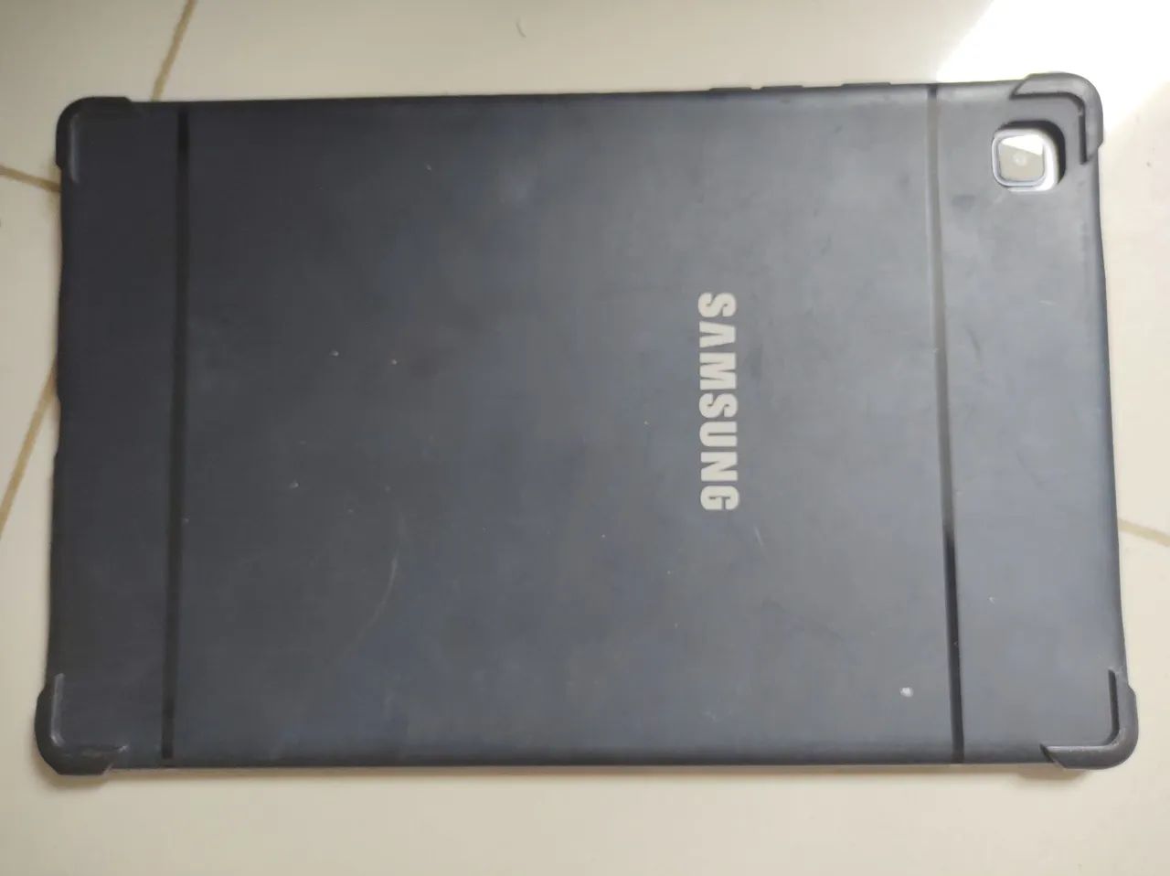 Tablet  - Foto 4