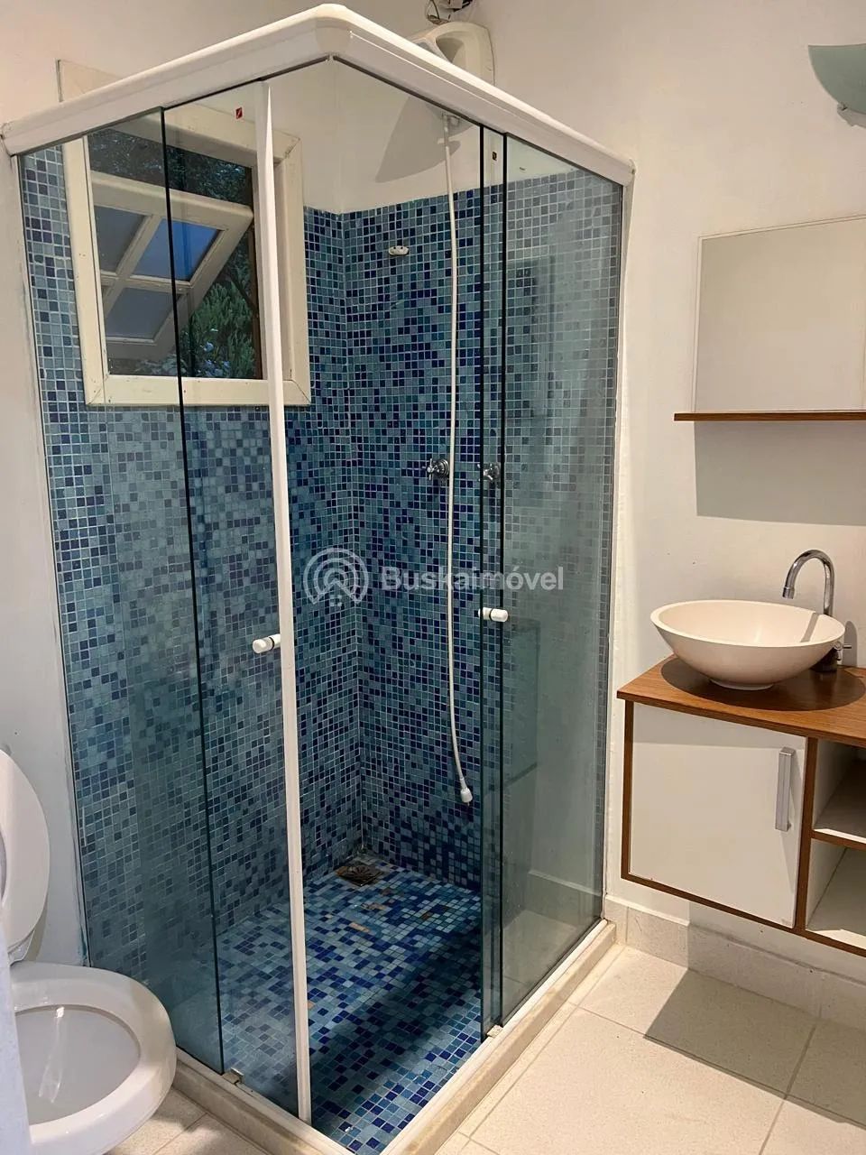 Casa Duplex em Bingen - Petrópolis - Foto 5
