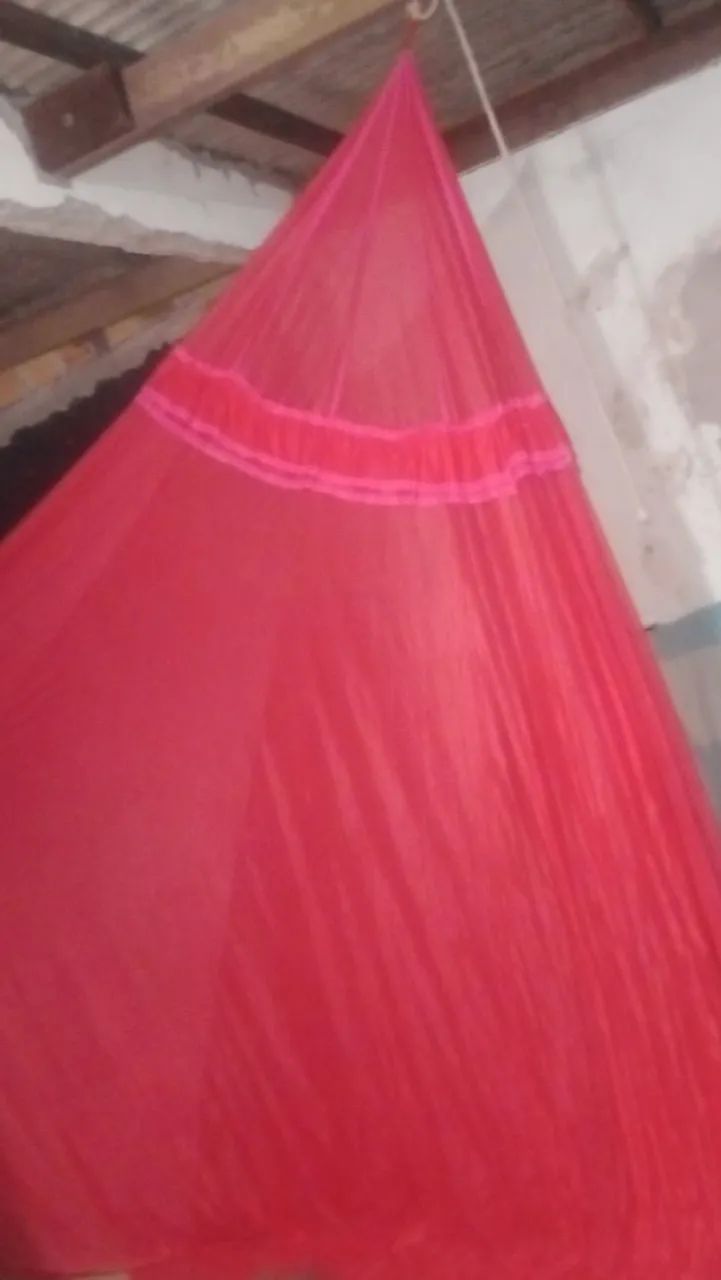 Vendo perfume importado zerado  - Foto 4