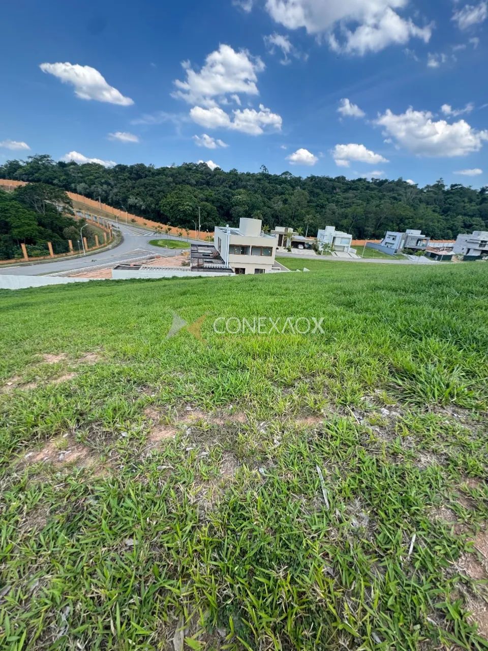 terreno - Vila Maringá - Jundiaí - Foto 2
